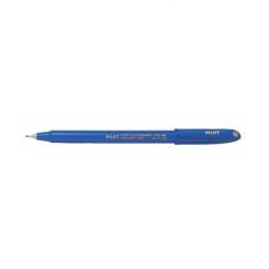 PILOT Marcador permanente SCA-UF Azul