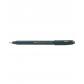 pilot-marcador-permanente-scan-uf-negro