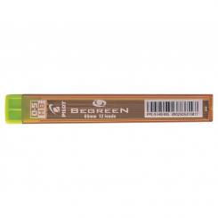 PILOT Minas Ecologicas 5 HB BEGREEN