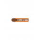 PILOT Minas Tecnicas PLU-05-HB