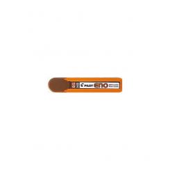 PILOT Minas Tecnicas PLU-05-HB