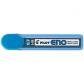 PILOT Minas Tecnicas PLU-07-HB
