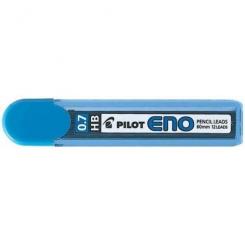 PILOT Minas Tecnicas PLU-07-HB