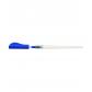 pilot-pluma-caligrafica-con-plumin-metalico-pack-parallel-pen-60-mm