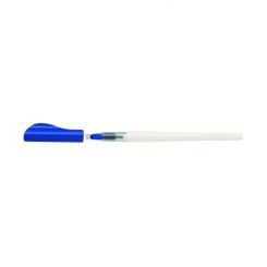 PILOT Pluma Caligráfica con plumín metálico Pack Parallel Pen 6.0 mm