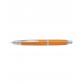 pilot-pluma-capless-con-plumin-en-oro-rodiado-18q-retractil-1500-amarillo-m-rodio