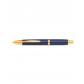 pilot-pluma-capless-con-plumin-en-oro-rodiado-18q-retractil-1500-azul-f-oro-rodiado-18q