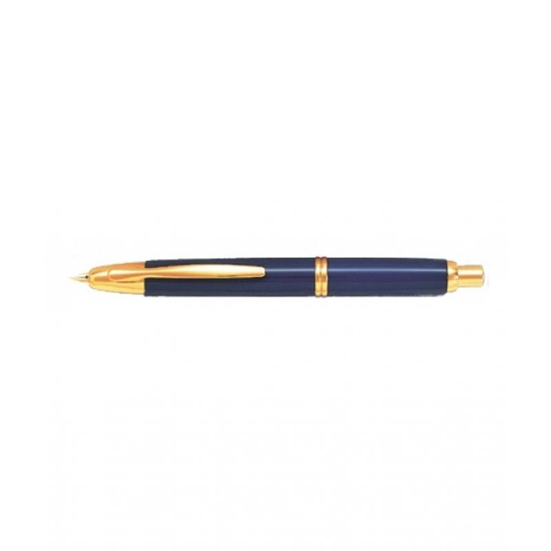 pilot-pluma-capless-con-plumin-en-oro-rodiado-18q-retractil-1500-azul-f-oro-rodiado-18q