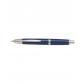 pilot-pluma-capless-con-plumin-en-oro-rodiado-18q-retractil-1500-azul-m-rodio