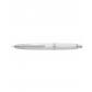pilot-pluma-capless-con-plumin-en-oro-rodiado-18q-retractil-1500-blanca-m-rodio