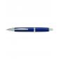 pilot-pluma-capless-con-plumin-en-oro-rodiado-18q-retractil-1500-decimo-azul-oscuro-medio