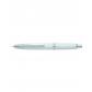 pilot-pluma-capless-con-plumin-en-oro-rodiado-18q-retractil-1500-decimo-blanco-medio