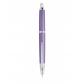 pilot-pluma-capless-con-plumin-en-oro-rodiado-18q-retractil-1500-decimo-malva-medio