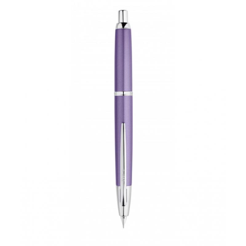 pilot-pluma-capless-con-plumin-en-oro-rodiado-18q-retractil-1500-decimo-malva-medio