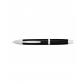 pilot-pluma-capless-con-plumin-en-oro-rodiado-18q-retractil-1500-decimo-negro-medio