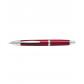 pilot-pluma-capless-con-plumin-en-oro-rodiado-18q-retractil-1500-decimo-rojo-medio
