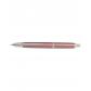 pilot-pluma-capless-con-plumin-en-oro-rodiado-18q-retractil-1500-decimo-rosa-champan-fino