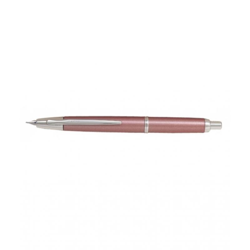 pilot-pluma-capless-con-plumin-en-oro-rodiado-18q-retractil-1500-decimo-rosa-champan-fino
