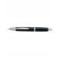 pilot-pluma-capless-con-plumin-en-oro-rodiado-18q-retractil-1500-negra-f-rodio