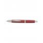 pilot-pluma-capless-con-plumin-en-oro-rodiado-18q-retractil-1500-roja-f-rodio