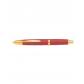 pilot-pluma-capless-con-plumin-en-oro-rodiado-18q-retractil-1500-roja-m-oro-rodiado-18q