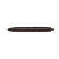 pilot-pluma-capless-con-plumin-en-oro-rodiado-18q-retractil-1800-black-matt-f