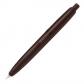 pilot-pluma-capless-con-plumin-en-oro-rodiado-18q-retractil-1800-matt-grey-f