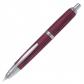 pilot-pluma-capless-con-plumin-en-oro-rodiado-18q-retractil-2500-madera-de-abedul-color-marron-rojizo-m