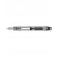 pilot-pluma-custom-92-heritage-f
