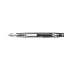 PILOT Pluma CUSTOM 92 HERITAGE F