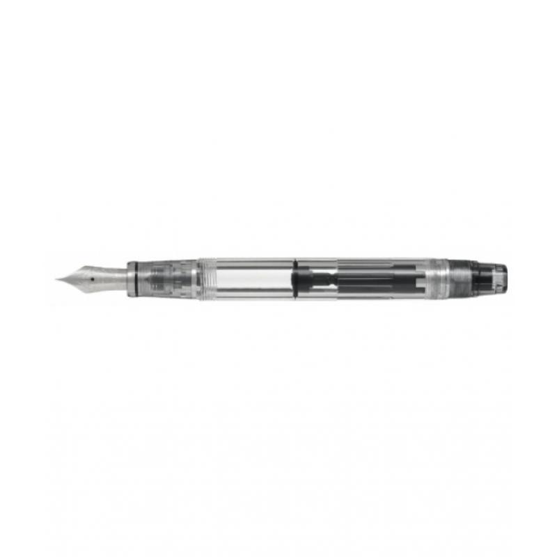 pilot-pluma-custom-92-heritage-f