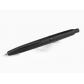 pilot-pluma-retractil-capless-stripe-black-f