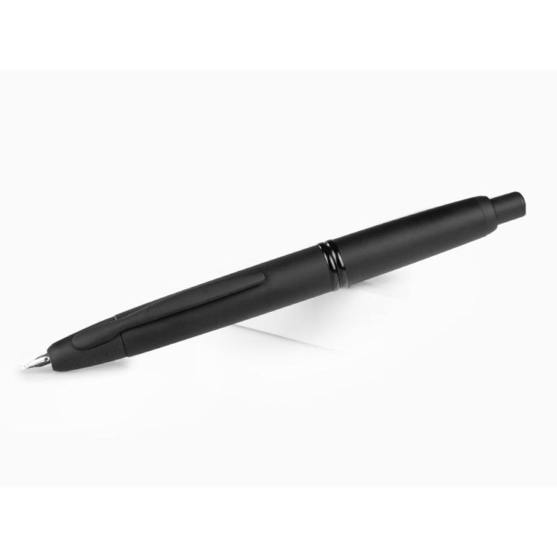 pilot-pluma-retractil-capless-stripe-black-f