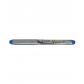 pilot-pluma-v-pen-silver-azul
