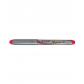 pilot-pluma-v-pen-silver-rojo