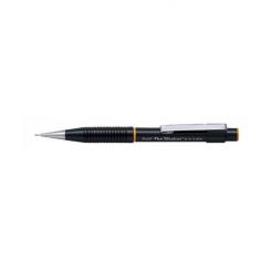 PILOT Portaminas con goma H-1010