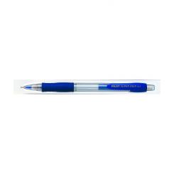 PILOT Portaminas SUPERGRIP H-187 Azul