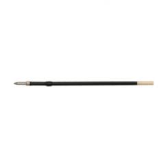 PILOT Recambio Boligrafo BP-GP Azul