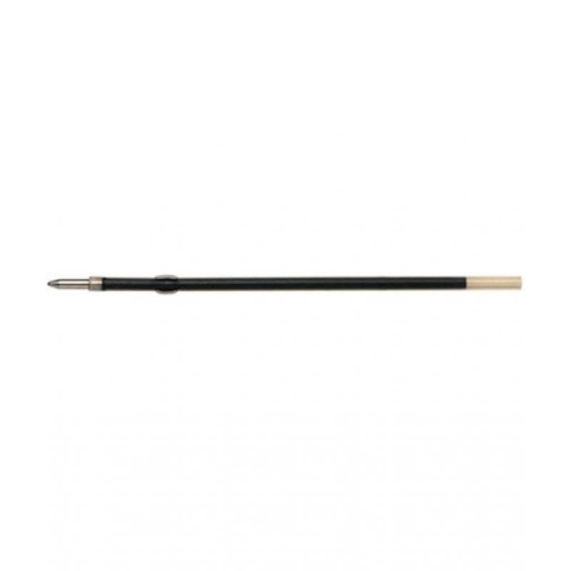 pilot-recambio-boligrafo-bp-gp-verde