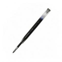 PILOT Recambio Boligrafo EQUILIBRIUM Negro. Plástico