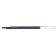 PILOT Recambio bolígrafo SYNERGY POINT 0,5 mm Azul