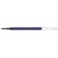 PILOT Recambio bolígrafo SYNERGY POINT 0,5 mm Negro