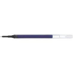PILOT Recambio bolígrafo SYNERGY POINT 0,5 mm Negro