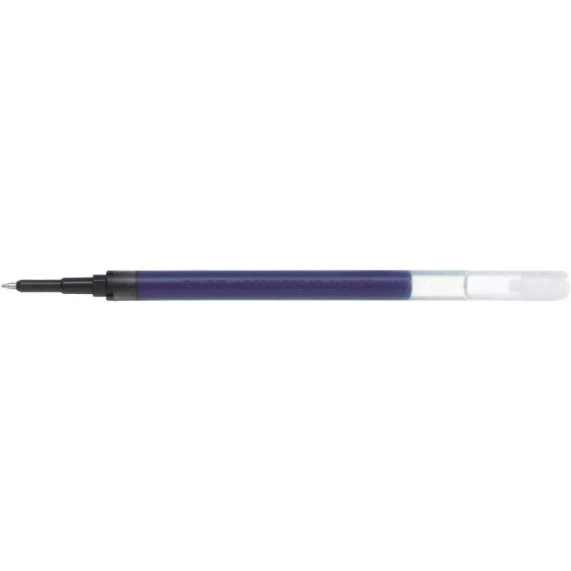 PILOT Recambio bolígrafo SYNERGY POINT 0,5 mm Negro