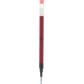 PILOT Recambio bolígrafo SYNERGY POINT 0,5 mm Rojo
