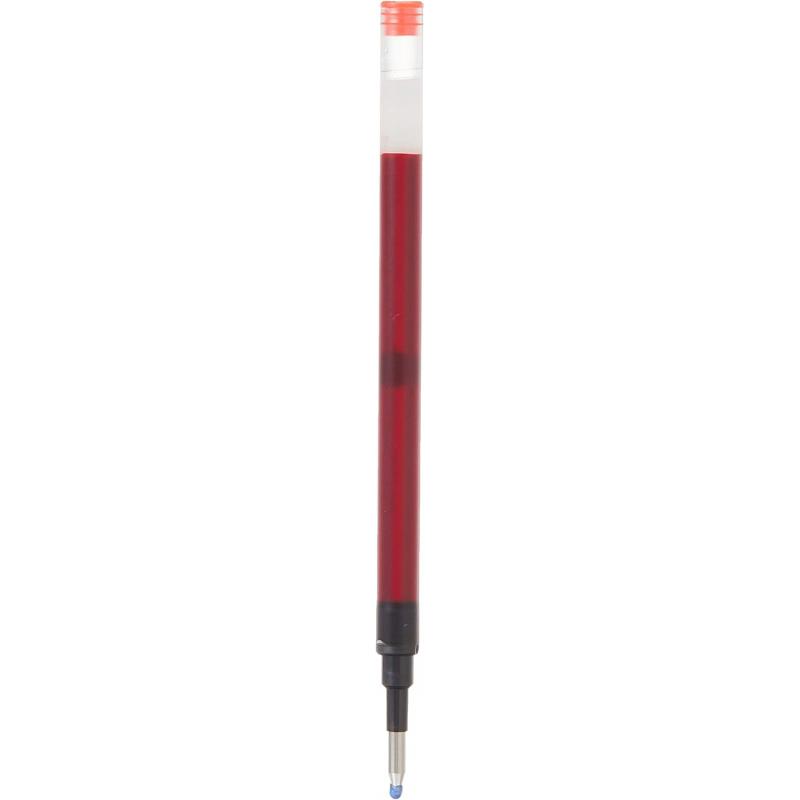 PILOT Recambio bolígrafo SYNERGY POINT 0,5 mm Rojo