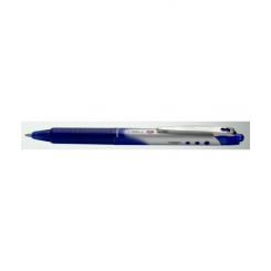 PILOT Roller Retráctil de tinta líquida V-BALL 07 Retractil Azul