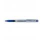 pilot-roller-tinta-liquida-v-5-grip-azul