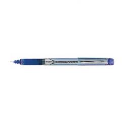 PILOT Roller tinta líquida V-5 Grip Azul