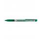 pilot-roller-tinta-liquida-v-5-grip-verde